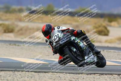 media/Mar-13-2022-SoCal Trackdays (Sun) [[112cf61d7e]]/Turn 15 (1125am)/